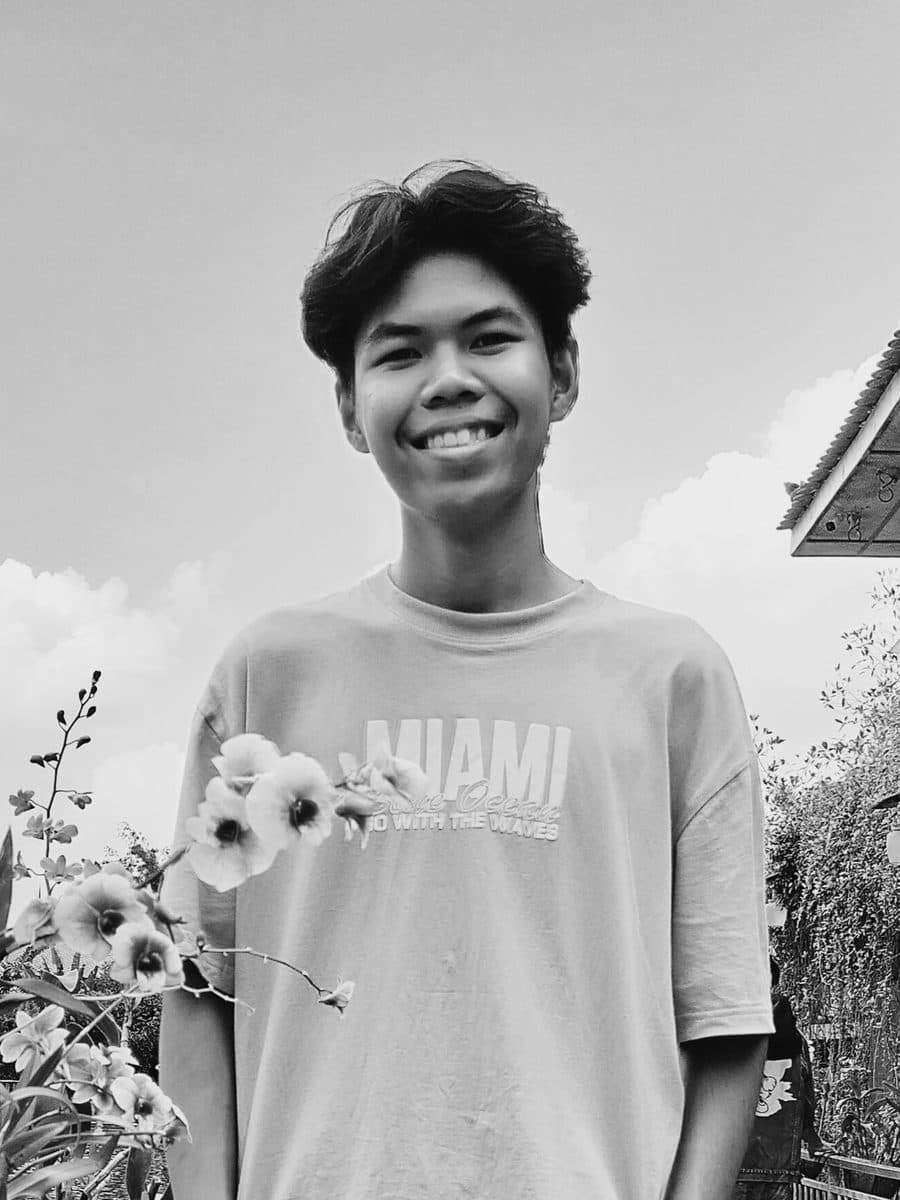 Sokha Piport